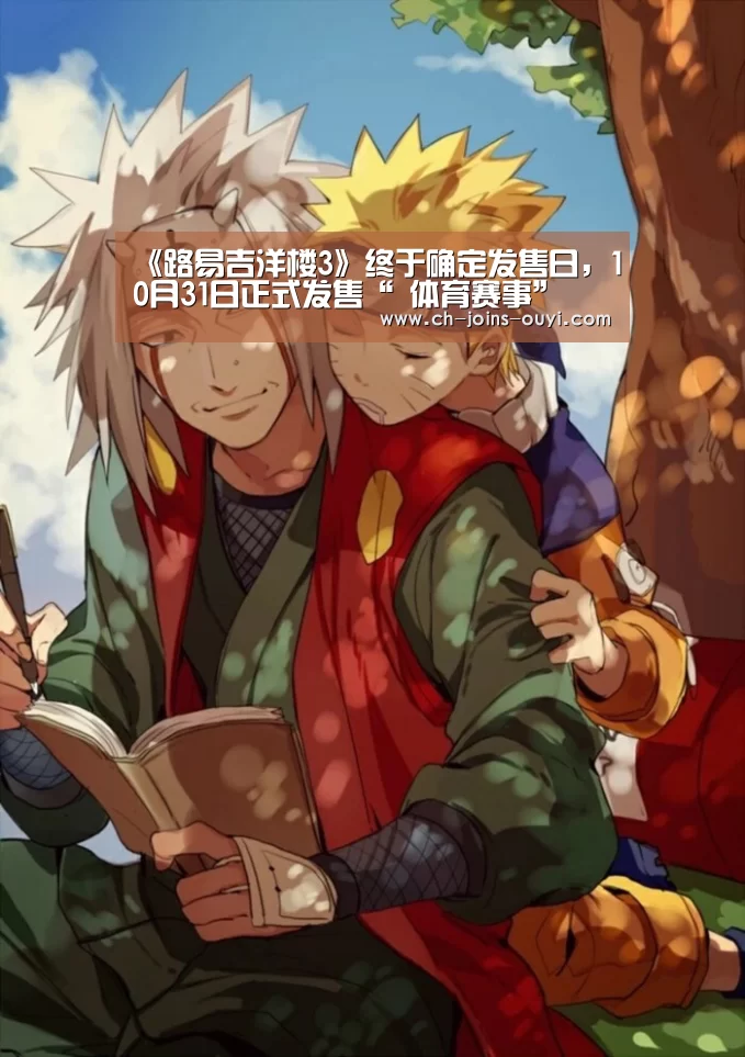  智能训练